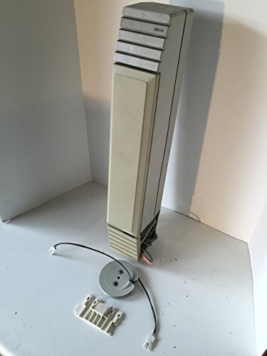 Nortel Norstar 0x16 Fiber Station Module (Renewed)