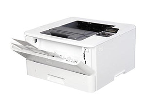 HP LaserJet Pro M402dw (C5F95A) Duplex Up to 1200 dpi wireless\USB mono Laser Printer
