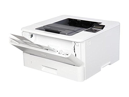 HP LaserJet Pro M402dw (C5F95A) Duplex Up to 1200 dpi wireless\USB mono Laser Printer