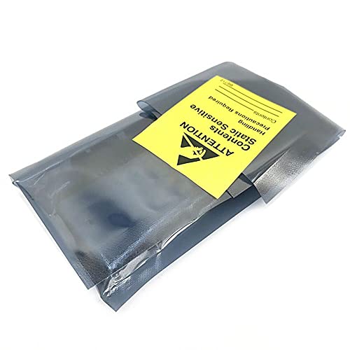 P1004230 P23740-25 Print Head Printhead for Zebra 110Xi4 110XiIV Thermal Barcode Label Printer 203dpi Genuine