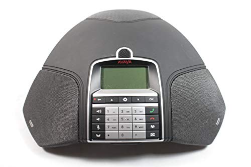 Avaya B179 SIP Conference Phone