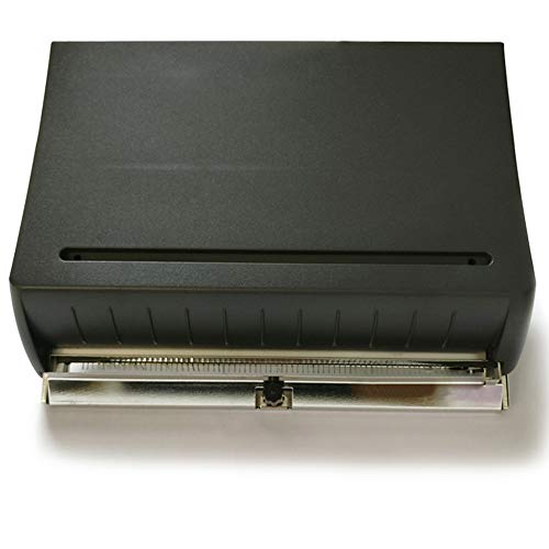 P1058930-090 Kit Cutter Accessories for Zebra ZT420 Thermal Label Printer 203dpi 300dpi