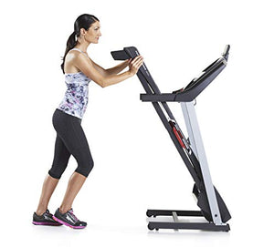 ProForm Performance 300i Treadmill