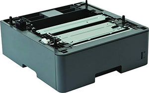 Brother Paper Tray Upgrade Lt – 6500