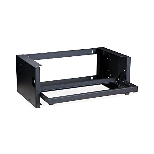 Kendall Howard 4U Wall Mount Rack