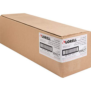 Lorell Classroom Activity Table Low Height Adjustable Kit Leg, Silver Mist, Chrome