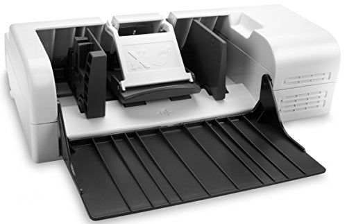 HP F2G74A Envelope Feeder - 75 Sheets