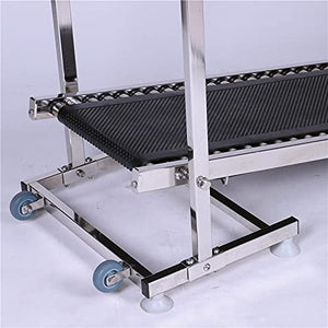 HYDROSTRONG Aquatic Treadmill