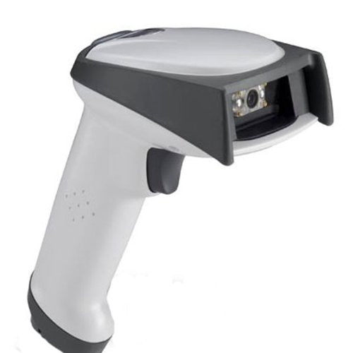 Honeywell 4820SR0C1CBE Imageteam 4820 2D Wireless Portable BarCode Scanner
