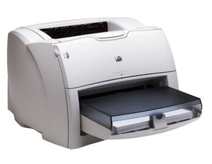 HP LaserJet 1150 Printer (Renewed)
