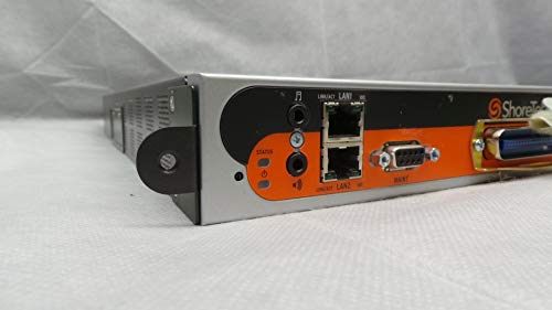 Shoretel SG-90 (600-1042-20) Switch (Renewed)