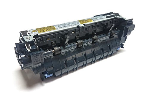 Altru Print F2G76A-DLX-AP (E6B67-67901, F2G76-67901) Deluxe Maintenance Kit for HP Laserjet M604 / M605 / M606 (110V) Includes RM2-6308 Fuser, Transfer Roller & Tray 1-6 Rollers