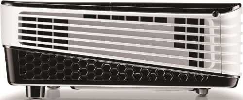 BenQ MW663 3000 Lumen WXGA SmartEco 3D DLP Projector