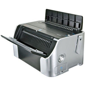 Tamerica OfficePro-34E Wire Binding Machine