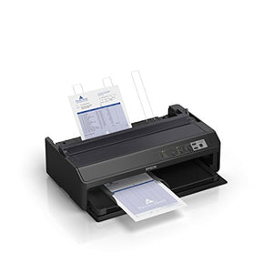 Epson FX-2190II Impact Printer