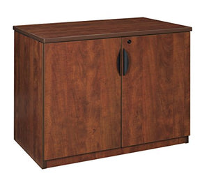 Regency Legacy 29-inch Storage Cabinet- Cherry