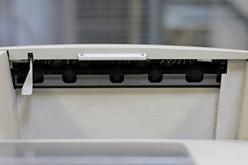 Lexmark T644 - printer - B/W - laser ( 20G0322 )