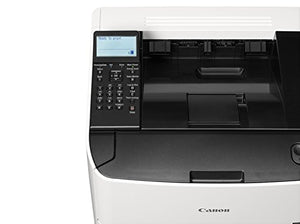 Canon Lasers imageCLASS LBP251dw Wireless Monochrome Printer