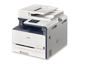 Canon Office Products ImageCLASS MF624Cw Wireless Color Printer with Scanner & Copier