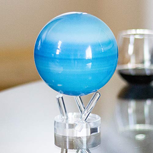 Uranus MOVA Globe 4.5"