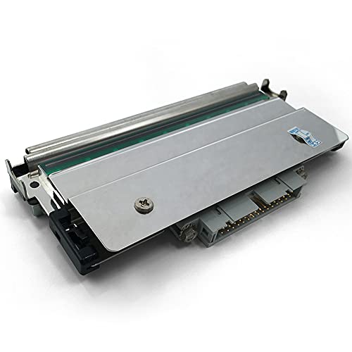 141-000045-962 PrintHead Printhead for Intermec PD41 PD42 Thermal Label Printer 300dpi