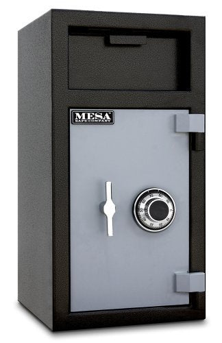 Cash Depository Safe, 1.3 cu. ft.