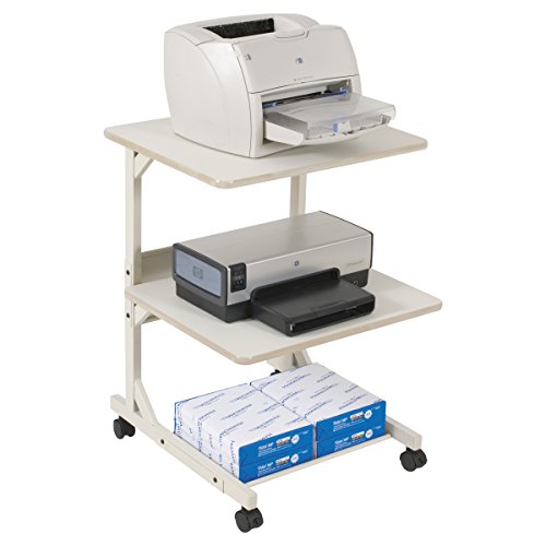 Balt Productive Classroom Furniture