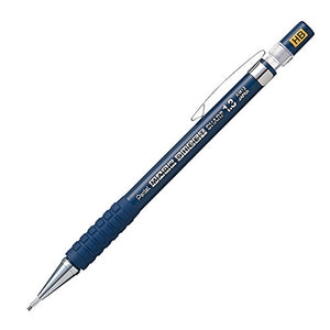 Pentel Marksheet Mechanical Pencil Set (AM13STHB)