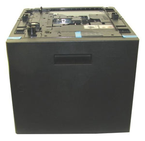 QSP Dell-Compatible 2000 Sheet Drawer for 5230dn, 5350dn, 5535dn