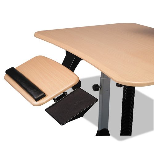 Ergo E. Eazy AV Cart