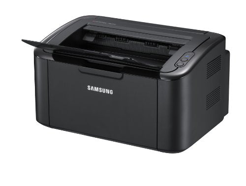 Samsung Electronics ML-1865W Wireless Monochrome Printer