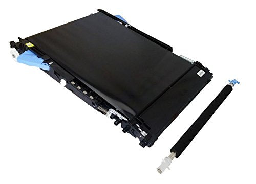 Altru Print Color Printer Maintenance Kit for CP4025 CP4525 CM4540 M651 M680