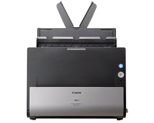 Canon imageFORMULA DR-C125 Office Document Scanner