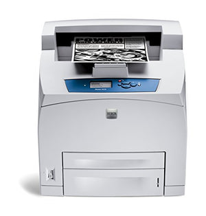 Xerox Laser Printer (4510/N)