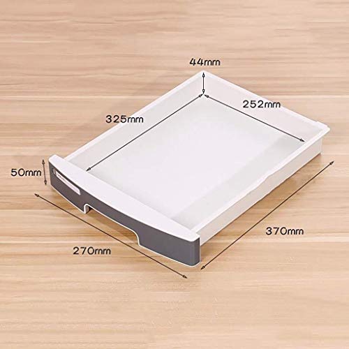 File Cabinets Flat Desktop Storage Box Furniture with Lock
