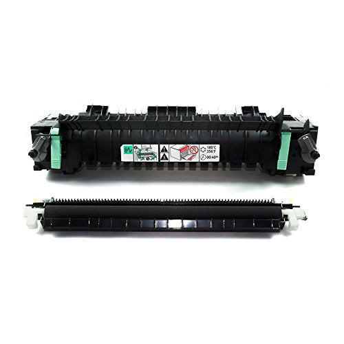 Genuine Xerox 110V Maintenance Kit for the Xerox Phaser 3610 or WorkCentre 3615, 115R00084