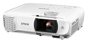 Epson Home Cinema 1060 Full HD 1080p Projector (Renewed)