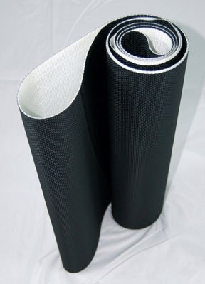 Nordictrack C 900 Treadmill Walking Belt, Model Number 249590