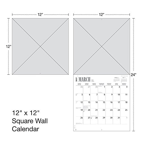 Outhouses 2018 Calendar (Multilingual Edition)