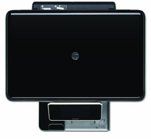 HP Photosmart Premium Wireless e-All-in-One (CN503A#B1H)