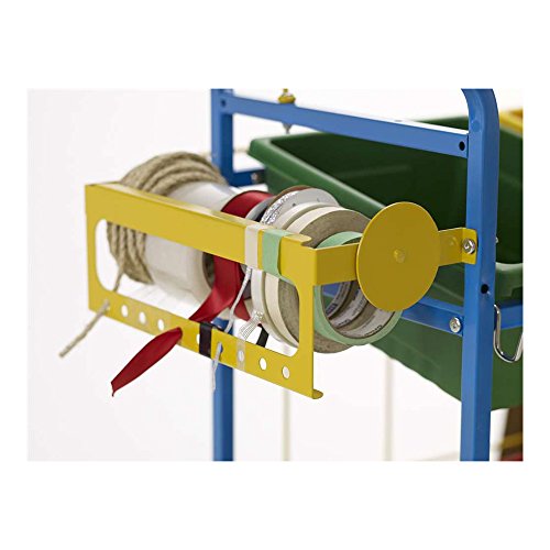 Copernicus School Classroom Office Base STEM Maker Station
