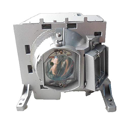 GOLDENRIVER BL-FU365A Projector Lamp with Original Bulb Inside Compatible with Optoma EH515T EH515 W515 W515T WU515 WU515T X515