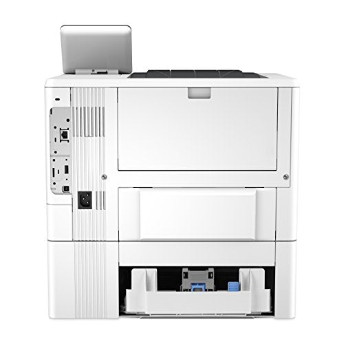 Hp-ipg Les Shared Mono Laser (pq Laserjet Enterprise M506x