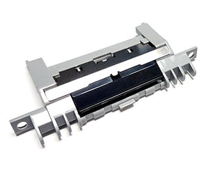 Altru Print RM1-2759-TK-AP (RM1-2690) Transfer Kit for HP Color Laserjet 2700 3000 3600 3800 CP3505 Includes Electrostatic Transfer Belt (Simplex) & Tray 1/2 Rollers