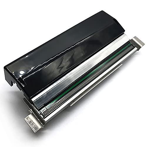 P1058930-010 PrintHead Printhead for Zebra ZT411 Thermal Barcode Printer 300dpi Original