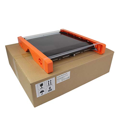 Printer PRTA27426 Transfer Belt Unit for Konica Minolta Bizhub C250i C300i C360i IBT Belt Assembly