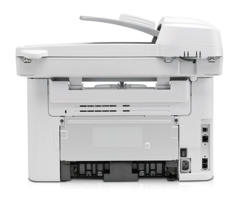 HP Refurbish Laserjet M1522N MFP All-in-One Laser Printer (CC372A) - Seller Refurb
