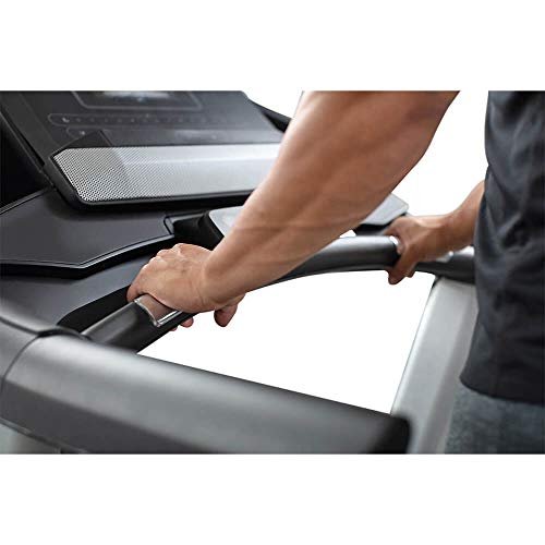 ProForm PFTL79720 Carbon T7 Treadmill