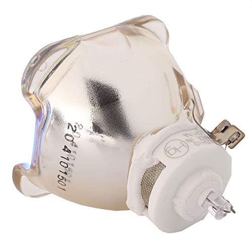 Lutema Platinum for BenQ SU931 Projector Lamp (Bulb Only)