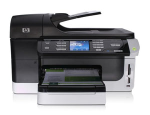 HP Officejet Pro 8500 Wireless All-In-One Printer